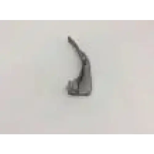 Load image into Gallery viewer, Mercury Medical Macintosh 4 Laryngoscope Blade - &amp; Lab