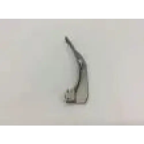 Load image into Gallery viewer, Mercury Medical Macintosh 4 Laryngoscope Blade - &amp; Lab