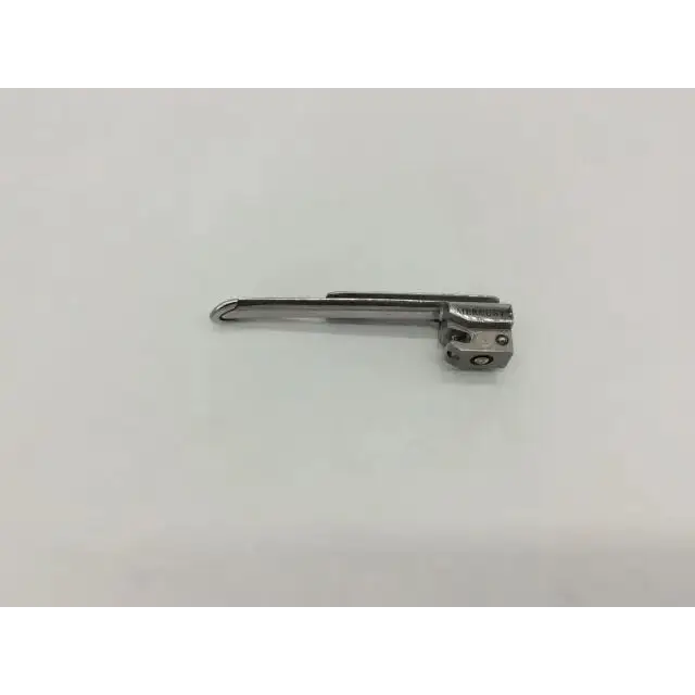 Load image into Gallery viewer, Mercury Medical Mil 1 Laryngoscope Blade - &amp; Lab Equipment