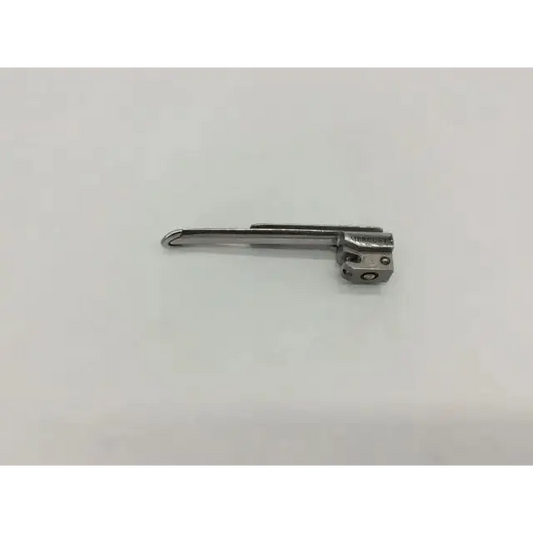 Mercury Medical Mil 1 Laryngoscope Blade - & Lab Equipment
