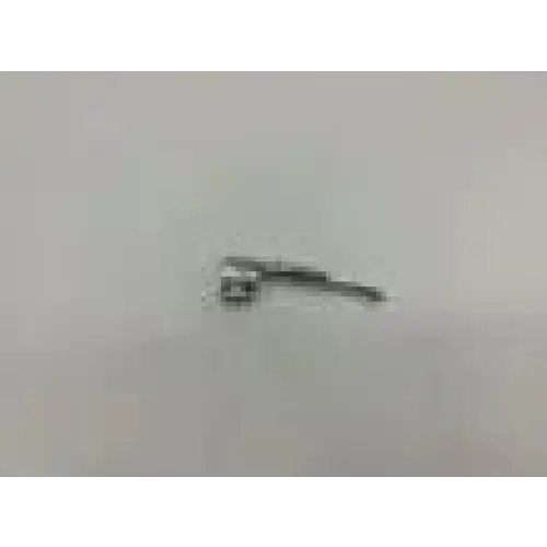Load image into Gallery viewer, Mercury Medical Mil 1 Laryngoscope Blade - &amp; Lab Equipment