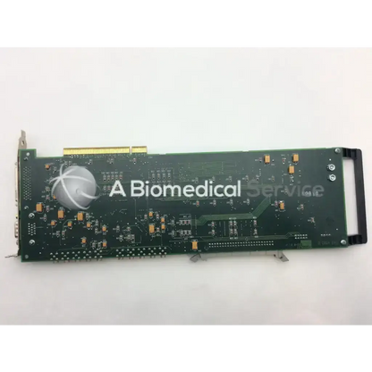 Merlin Engineering Works VCF PWA 4586-01 Board - Medical