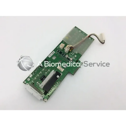MI 4F 880954-8 Board - Medical parts