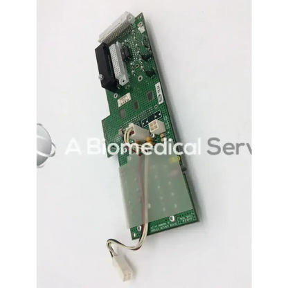 MI 4F 880954-8 Board - Medical parts