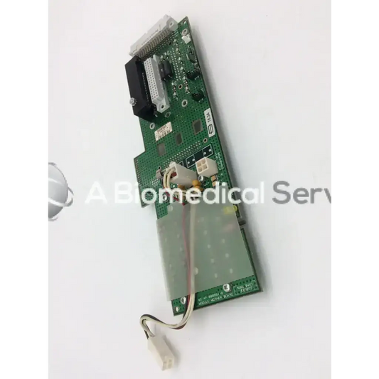 MI 4F 880954-8 Board - Medical parts