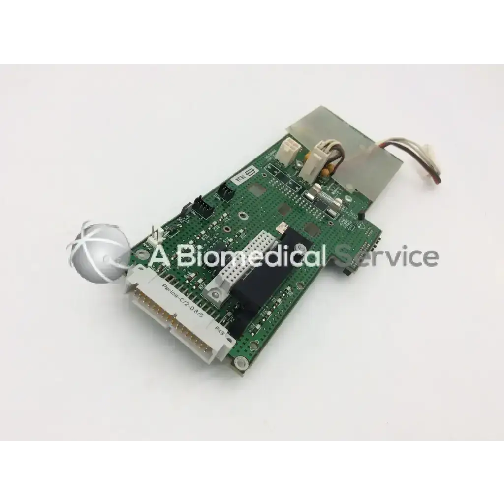 MI 4F 880954-8 Board - Medical parts