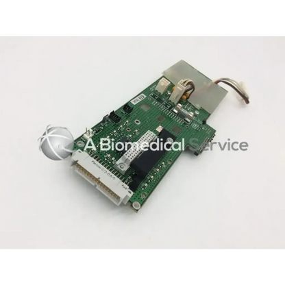 MI 4F 880954-8 Board - Medical parts