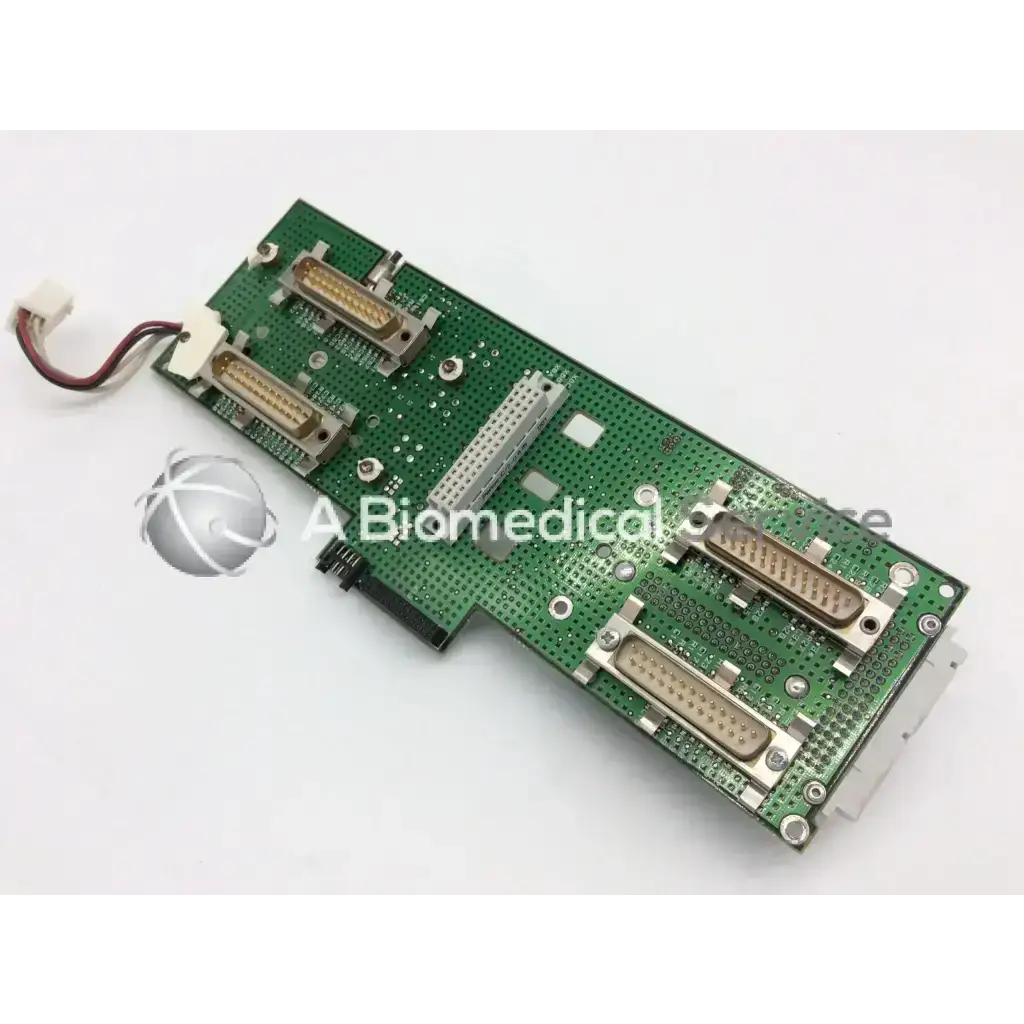 MI 4F 880954-8 Board - Medical parts