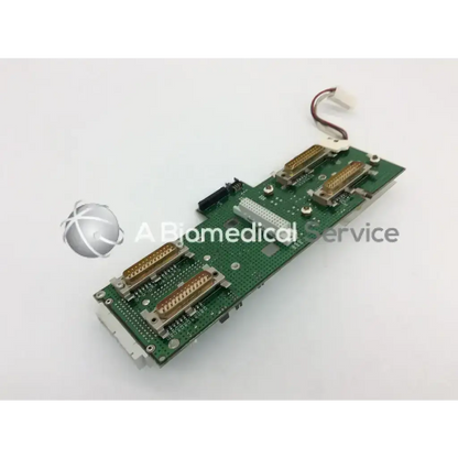 MI 4F 880954-8 Board - Medical parts