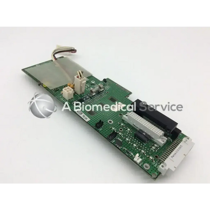 MI 4F 880954-8 Board - Medical parts