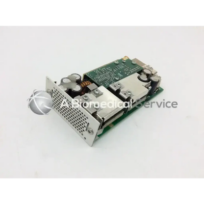 MI 4F 882852-3 Board - Medical parts
