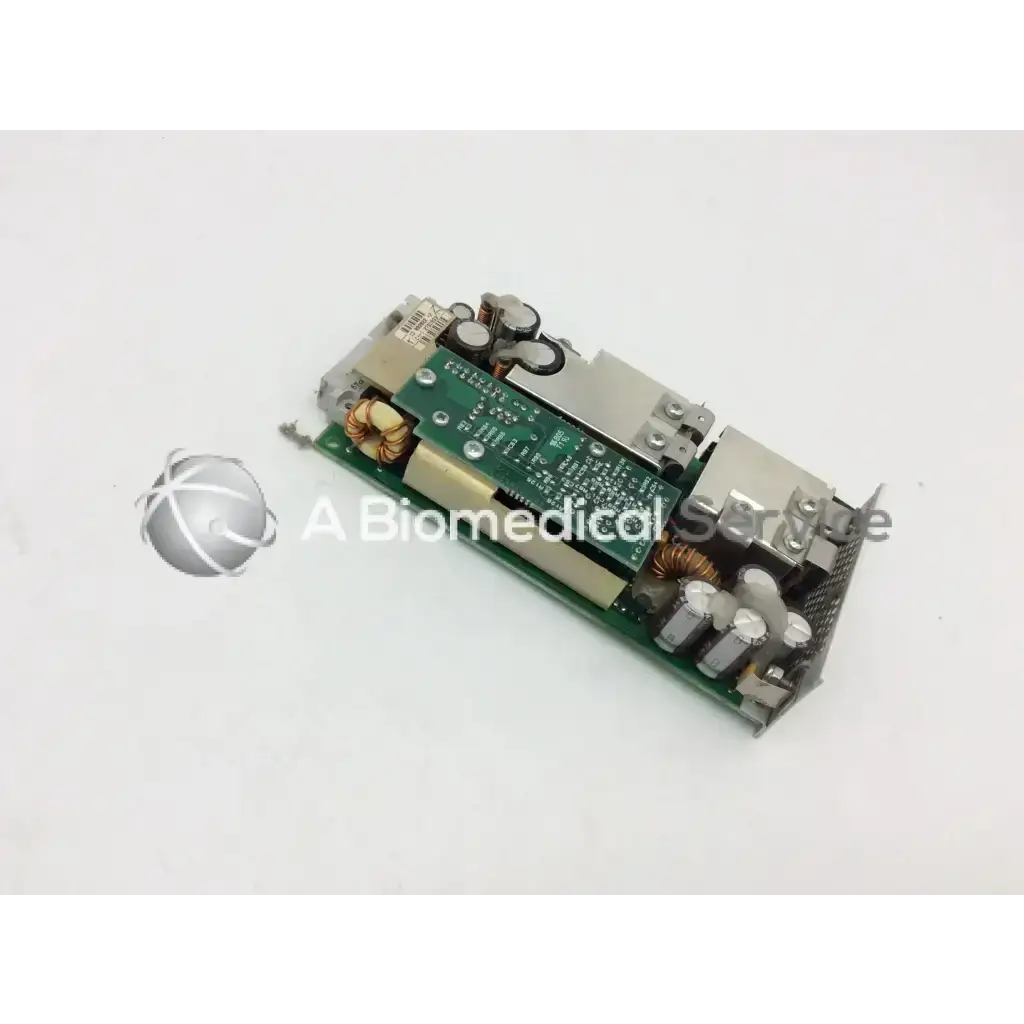 MI 4F 882852-3 Board - Medical parts