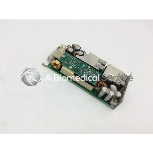 MI 4F 882852-3 Board - Medical parts