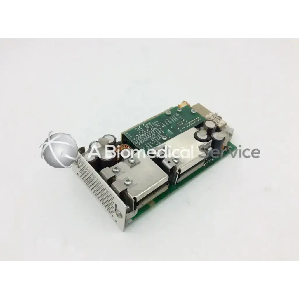 MI 4F 882852-3 Board - Medical parts