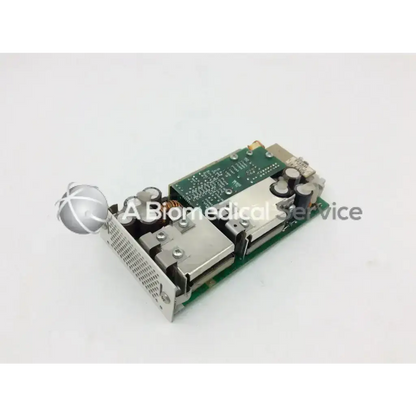 MI 4F 882852-3 Board - Medical parts