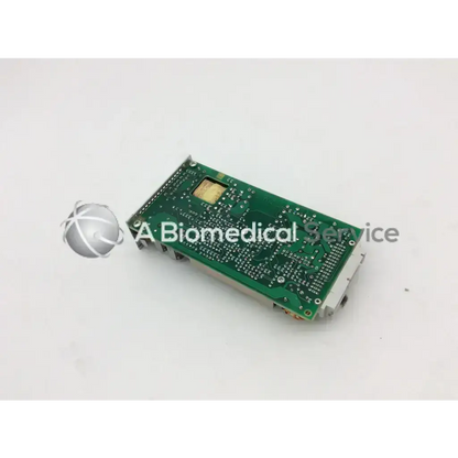 MI 4F 882852-3 Board - Medical parts