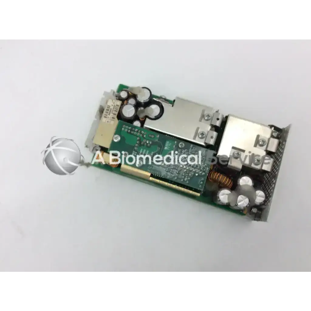 MI 4F 882852-3 Board - Medical parts