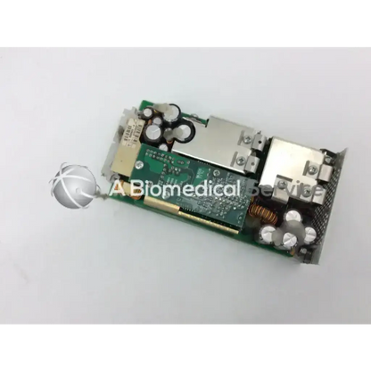 MI 4F 882852-3 Board - Medical parts