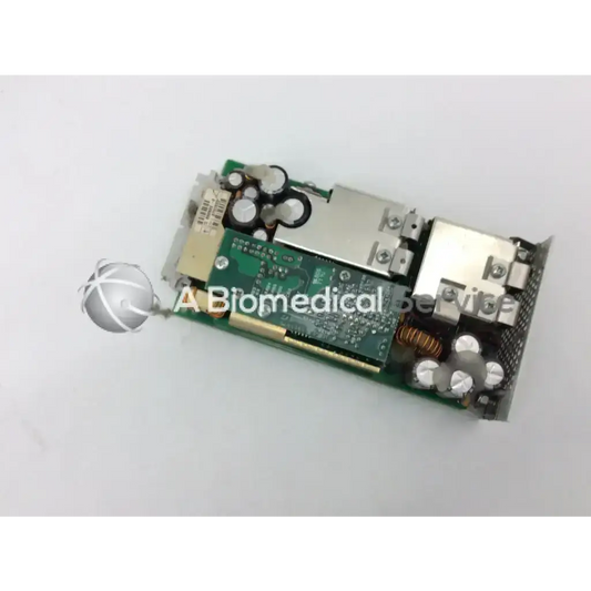 MI 4F 882852-3 Board - Medical parts
