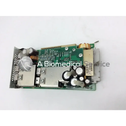 MI 4F 882852-3 Board - Medical parts