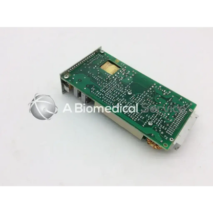 MI 4F 882852-3 Board - Medical parts