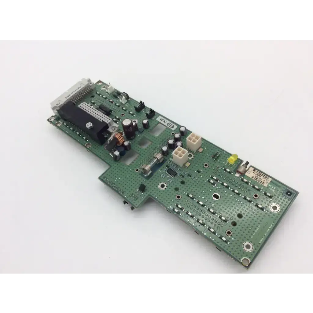 MI 4F 894978 Board - Medical parts
