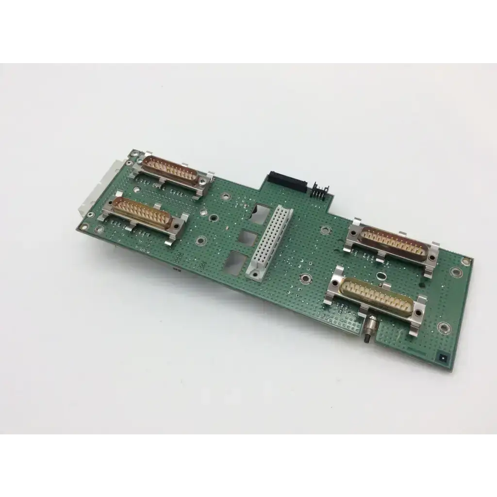 MI 4F 894978 Board - Medical parts