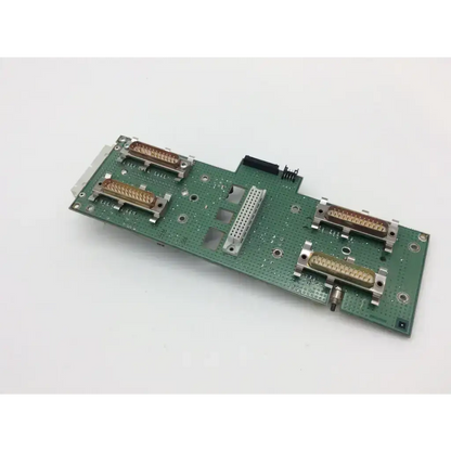 MI 4F 894978 Board - Medical parts