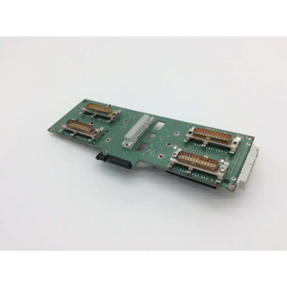 MI 4F 894978 Board - Medical parts