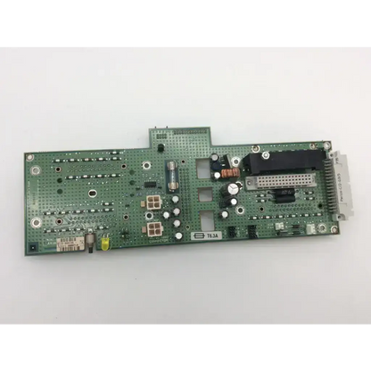 MI 4F 894978 Board - Medical parts