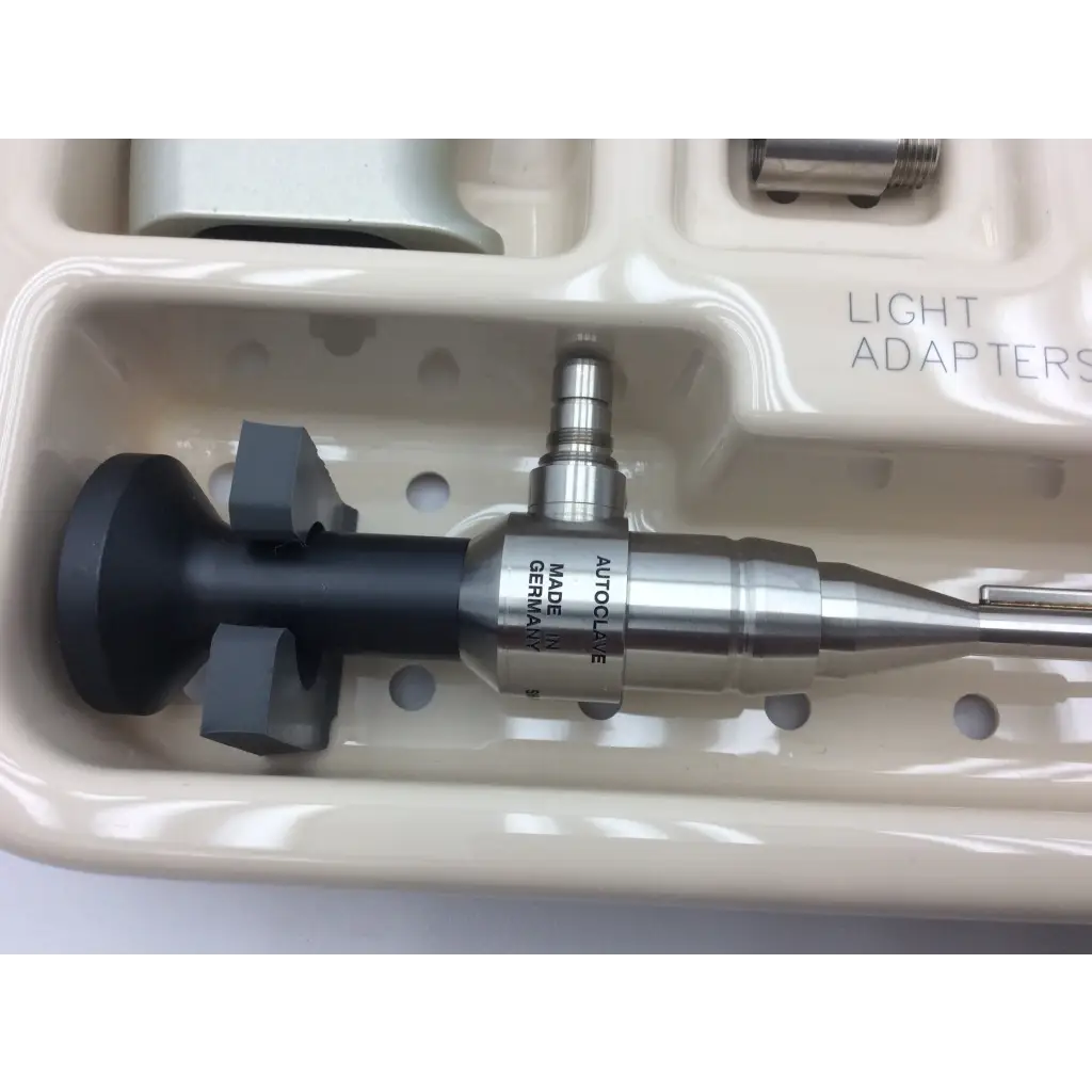 Load image into Gallery viewer, MICRO-AIRE 81014 SmartRelease ECTR Carpal Tunnel Release