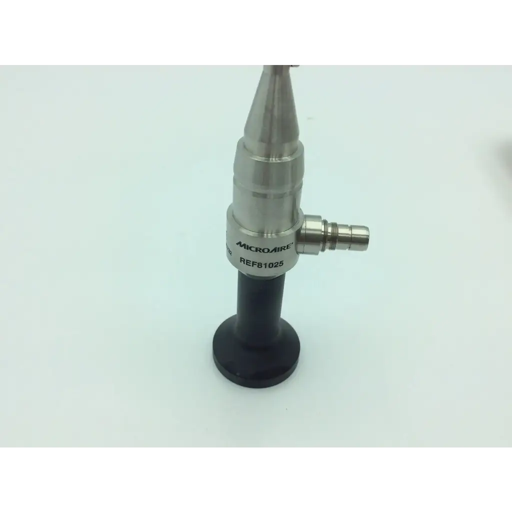 Load image into Gallery viewer, MICRO-AIRE 81014 SmartRelease ECTR Carpal Tunnel Release