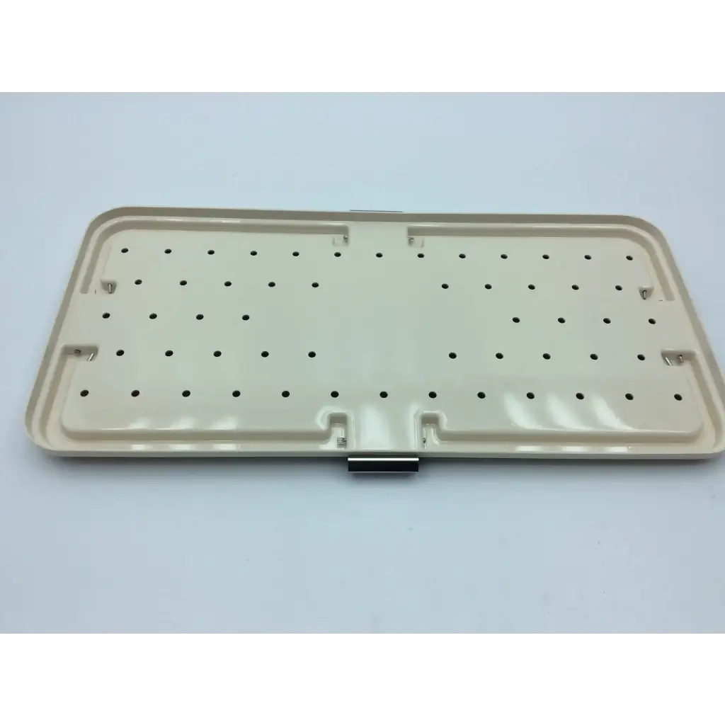 Load image into Gallery viewer, MICRO-AIRE 81014 SmartRelease ECTR Carpal Tunnel Release