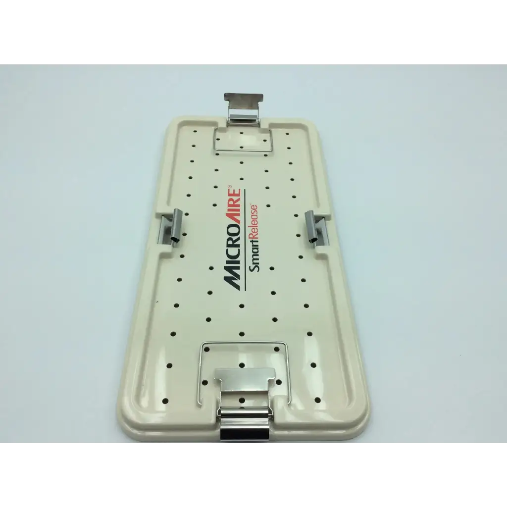 Load image into Gallery viewer, MICRO-AIRE 81014 SmartRelease ECTR Carpal Tunnel Release