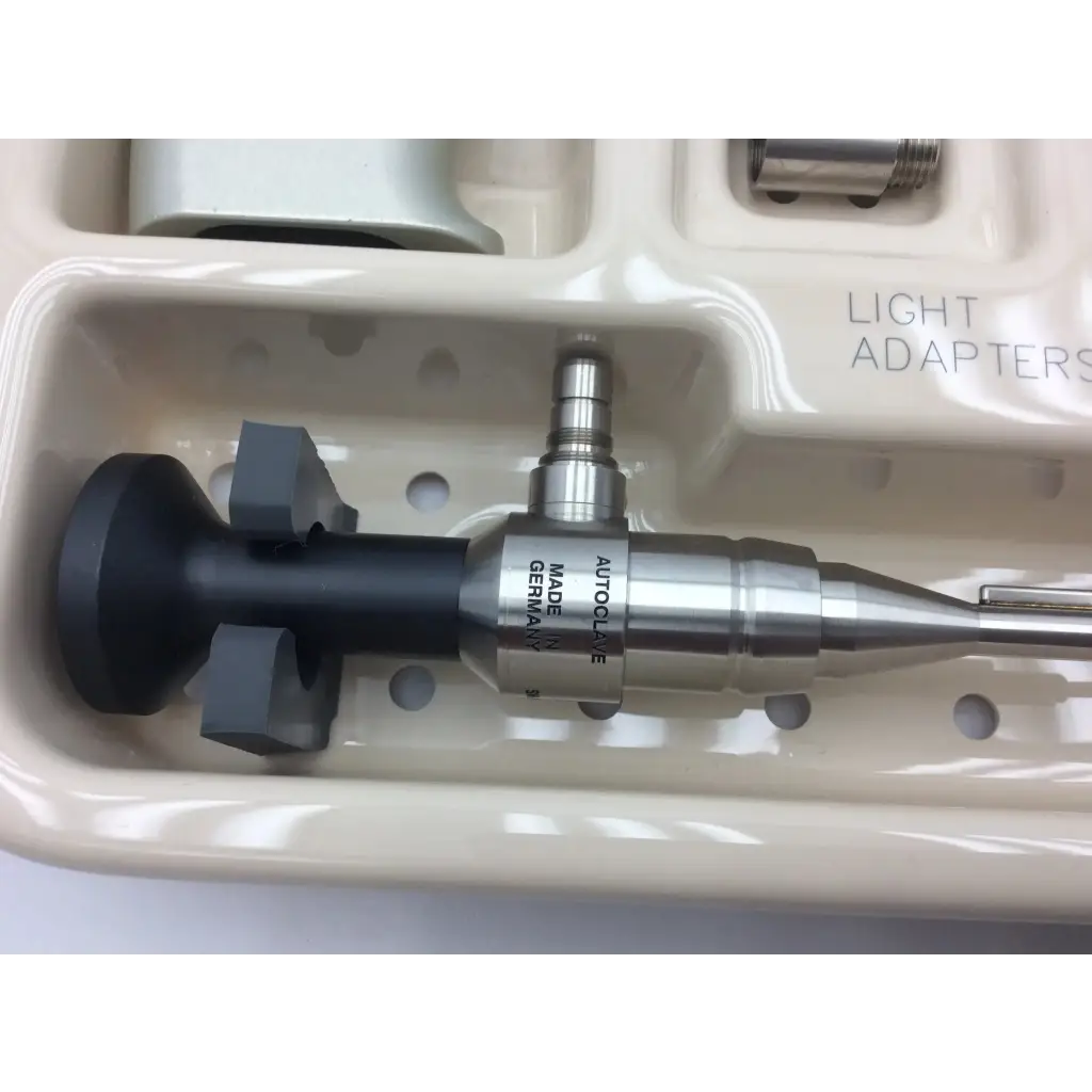 Load image into Gallery viewer, MICRO-AIRE 81014 SmartRelease ECTR Carpal Tunnel Release
