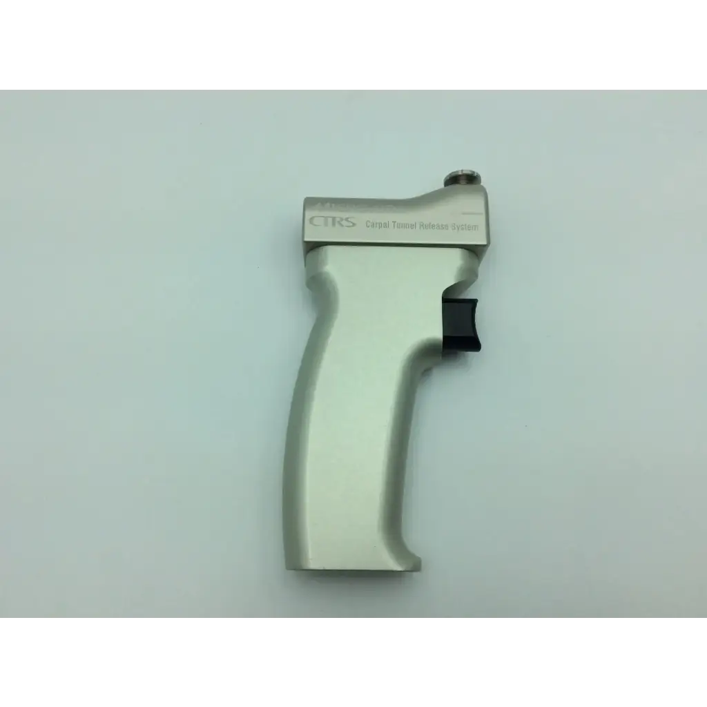 Load image into Gallery viewer, MICRO-AIRE 81014 SmartRelease ECTR Carpal Tunnel Release