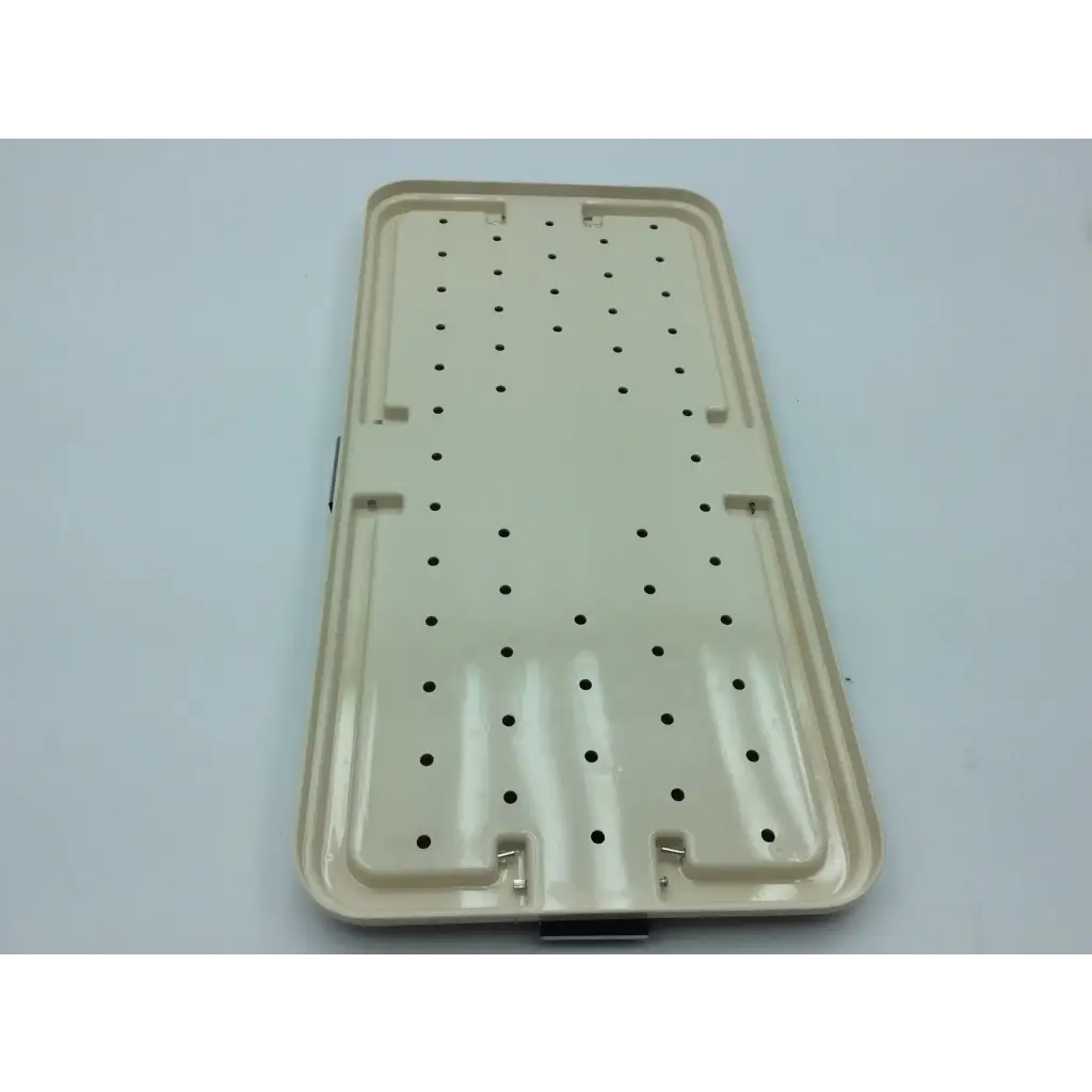 Load image into Gallery viewer, MICRO-AIRE 81014 SmartRelease ECTR Carpal Tunnel Release