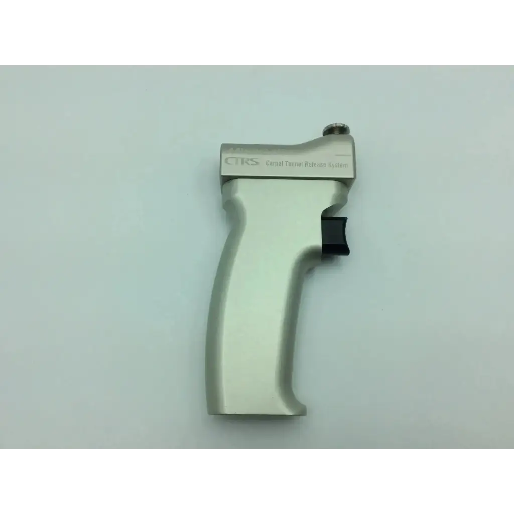 Load image into Gallery viewer, MICRO-AIRE 81014 SmartRelease ECTR Carpal Tunnel Release