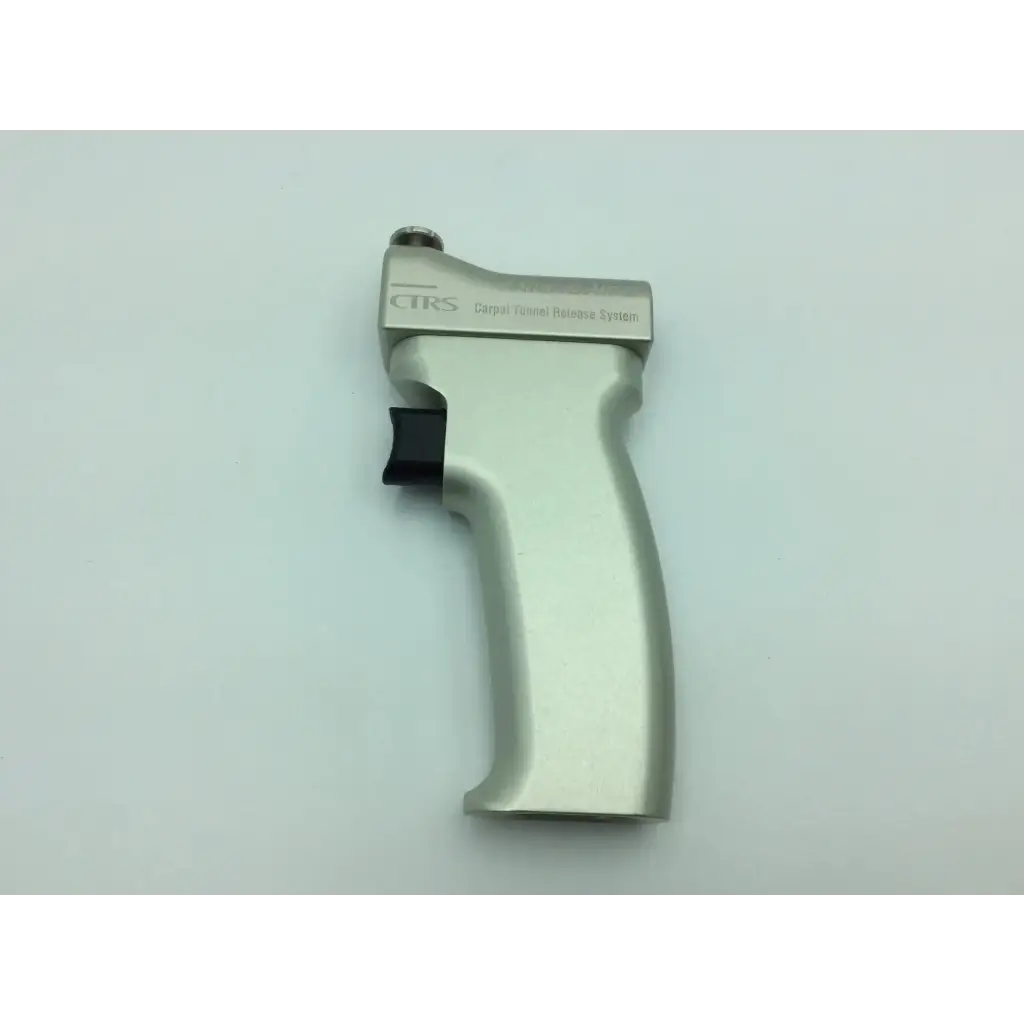 Load image into Gallery viewer, MICRO-AIRE 81014 SmartRelease ECTR Carpal Tunnel Release