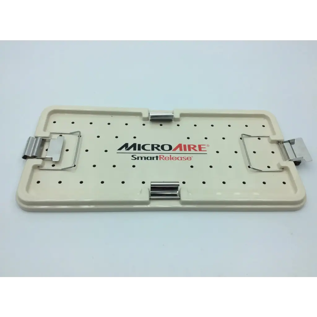 Load image into Gallery viewer, MICRO-AIRE 81014 SmartRelease ECTR Carpal Tunnel Release
