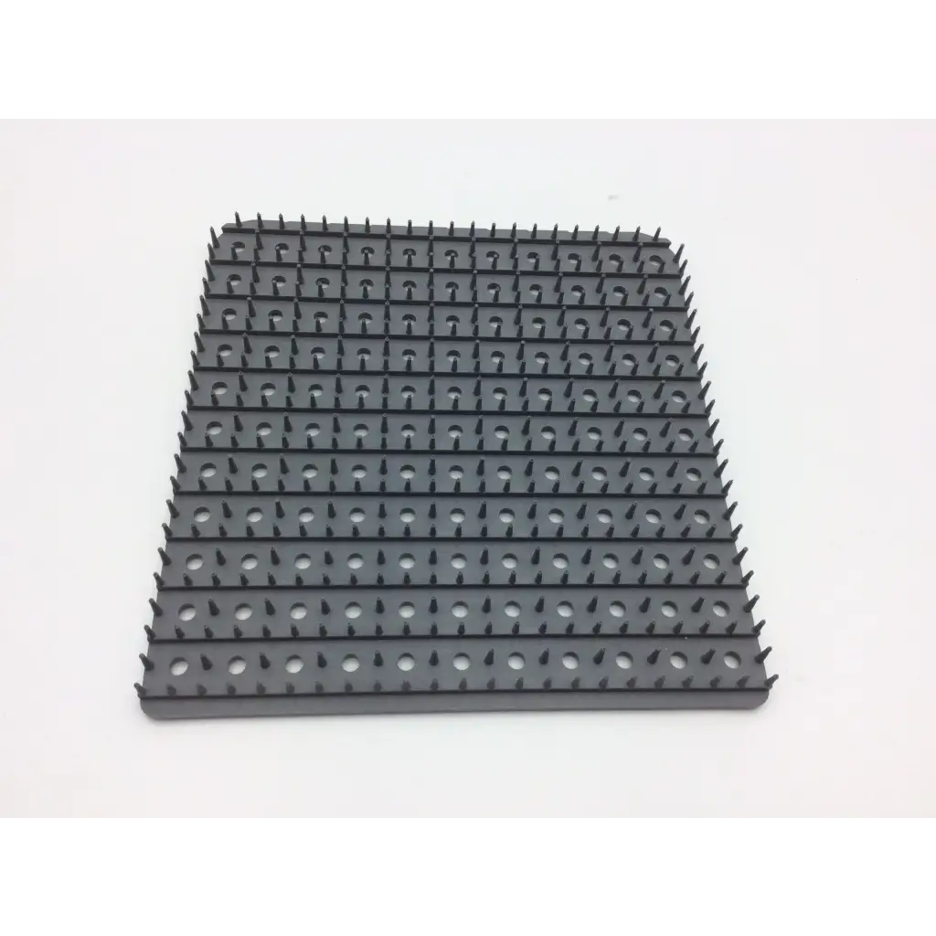 Load image into Gallery viewer, MICRO-AIRE 81014 SmartRelease ECTR Carpal Tunnel Release