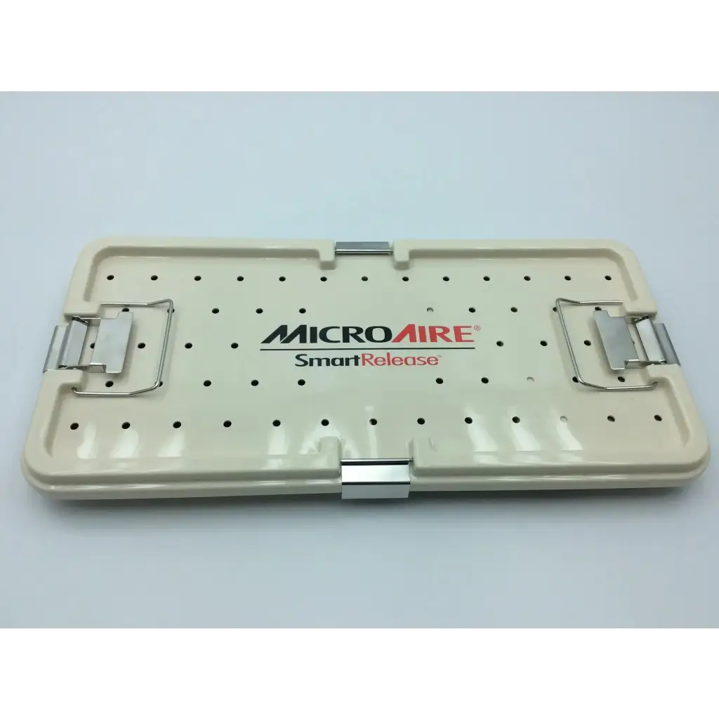 Load image into Gallery viewer, MICRO-AIRE 81014 SmartRelease ECTR Carpal Tunnel Release