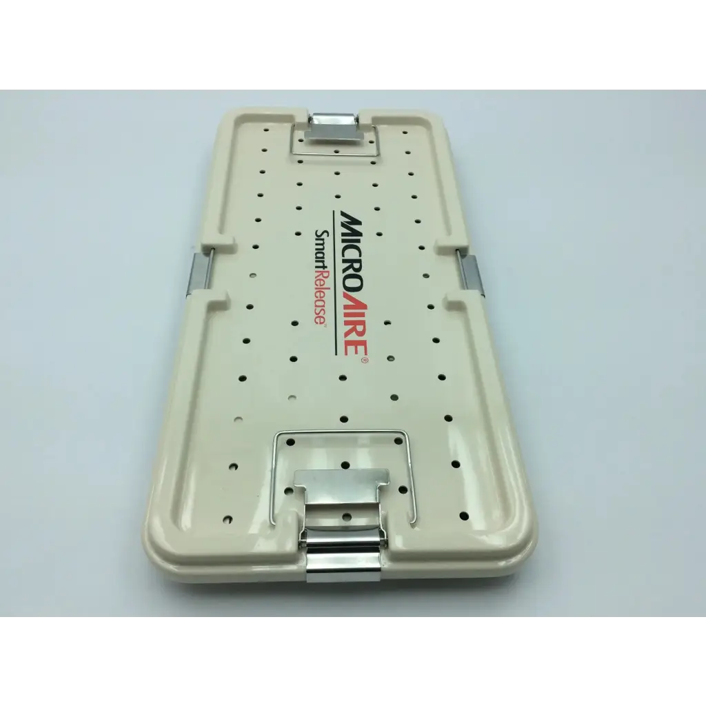 Load image into Gallery viewer, MICRO-AIRE 81014 SmartRelease ECTR Carpal Tunnel Release