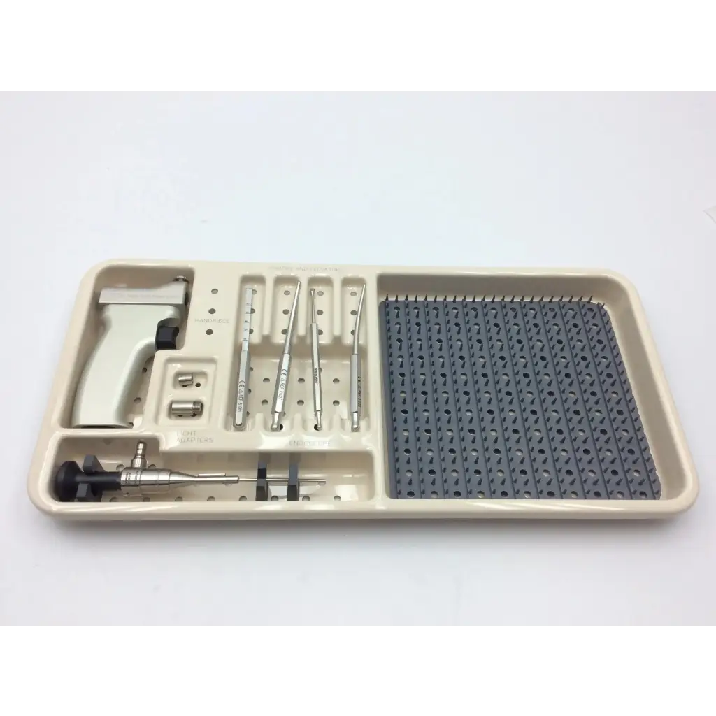 Load image into Gallery viewer, MICRO-AIRE 81014 SmartRelease ECTR Carpal Tunnel Release
