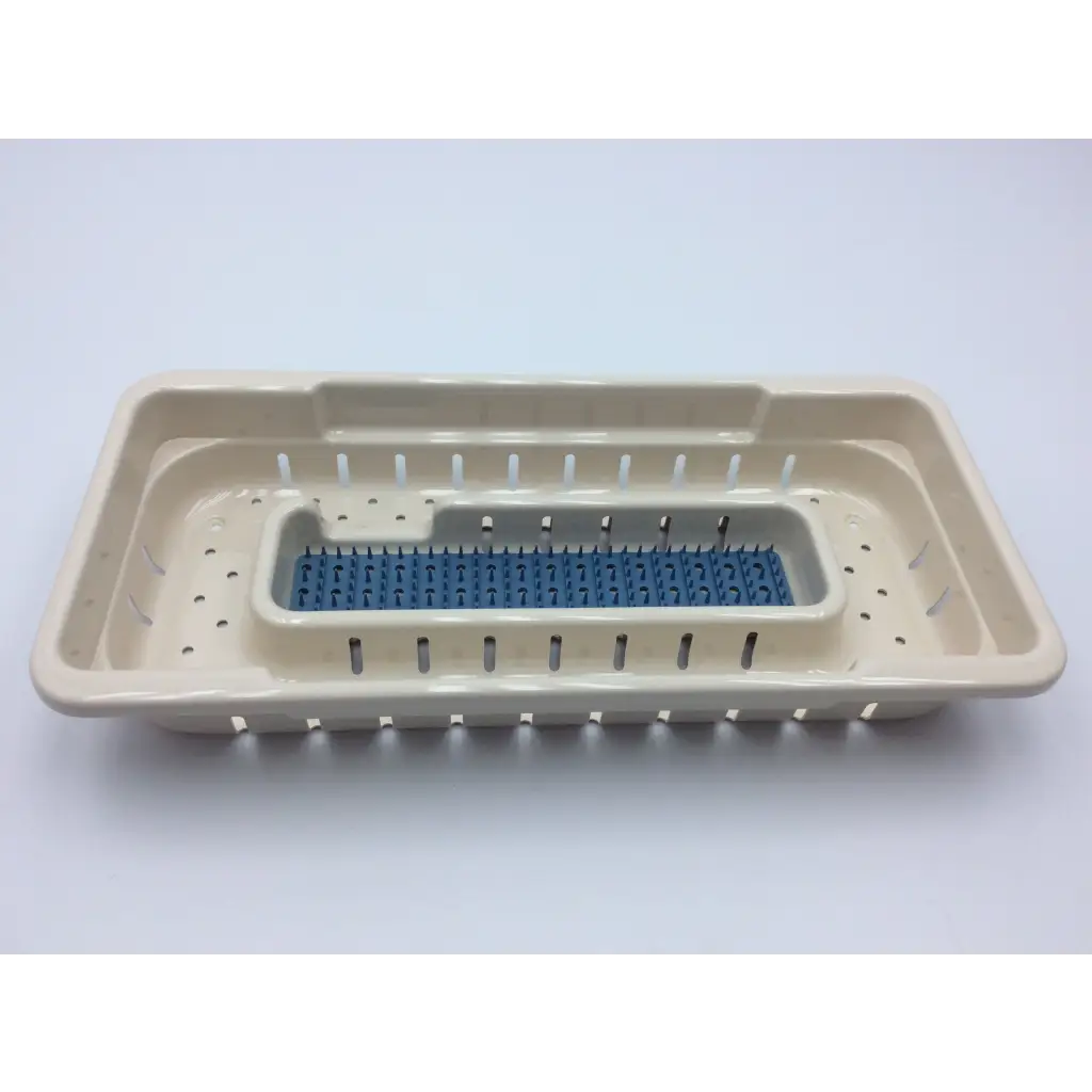 Load image into Gallery viewer, MICRO-AIRE MICROAIRE Surgical Instruments Drill Set - Tool