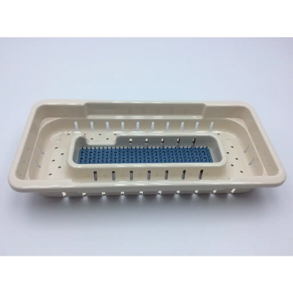 MICRO-AIRE MICROAIRE Surgical Instruments Drill Set - Tool