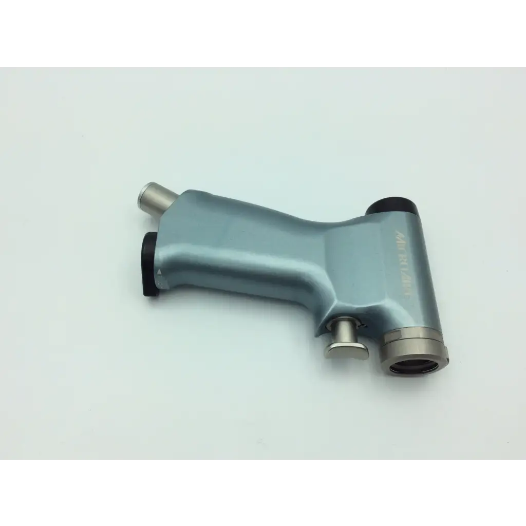 Load image into Gallery viewer, MICRO-AIRE MICROAIRE Surgical Instruments Drill Set - Tool