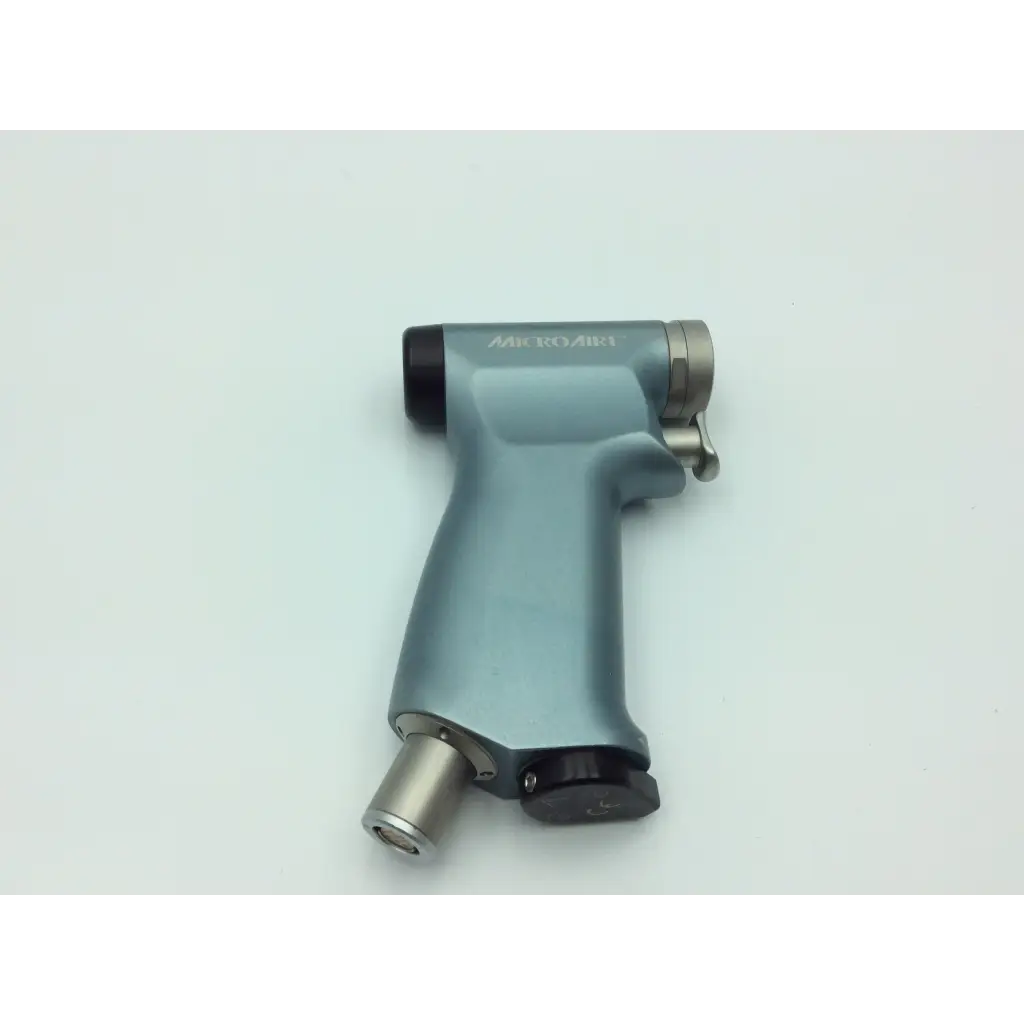 Load image into Gallery viewer, MICRO-AIRE MICROAIRE Surgical Instruments Drill Set - Tool