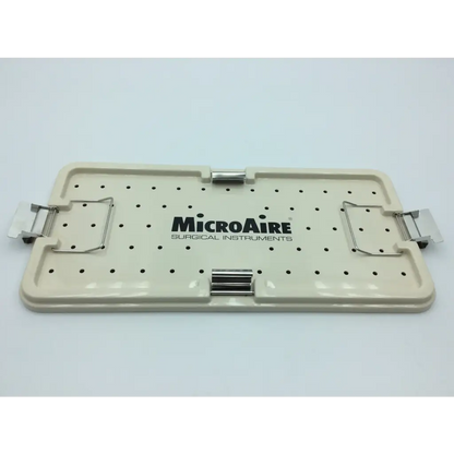 MICRO-AIRE MICROAIRE Surgical Instruments Drill Set - Tool