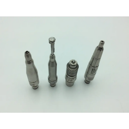 MICRO-AIRE MICROAIRE Surgical Instruments Drill Set - Tool